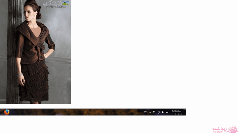 پرسش و پاسخ خیاطی